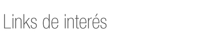 clientes